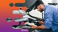 36248 profitable automotive service - 3