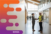 36835 profitable commercial fit-out - 1
