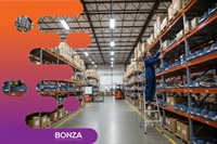 36801 profitable automotive parts - 1