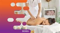 36099 couples massage spa - 2