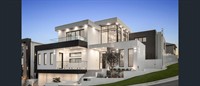 aluminium fabrication windows doors - 1