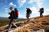 e-commerce platform outdoor adventure - 1