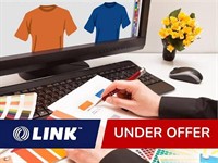 highly systemised online apparel - 1