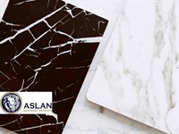 profitable tile business for - 1