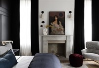 sydney's premier luxury interior - 1