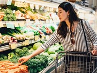 profitable fruit veg shop - 2