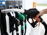 petrol station convenience store - 1