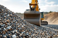 highly profitable sand soil - 1