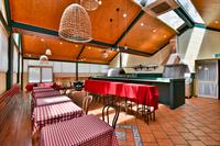 leasehold hotel for sale - 2