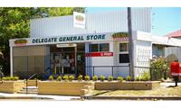 freehold general store post - 1