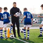 soccer coaching business recurring - 3