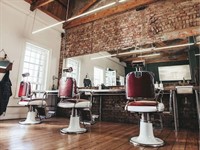 premium inner west barbershop - 2