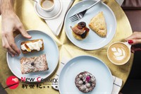 cafe dessert--keysborough 1p11584 for - 1