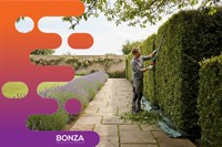 37130 proven lawn maintenance - 2
