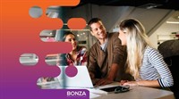 36353 design business with - 2