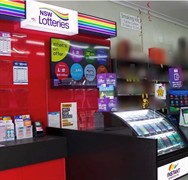 high-performing newsagency prime south - 3