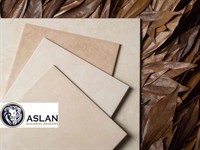 tile wholesale business - 2