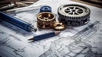 asset rich precision engineering - 1