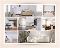 15 years property styling - 2