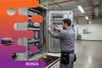 36488 profitable electrical services - 1