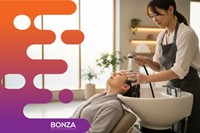 37133 boutique hair salon - 2