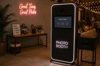 premium photo karaoke entertainment - 1