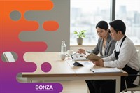 36764 profitable hospitality recruitment - 1
