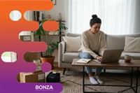 36707 online toy business - 2