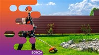 36520 profitable garden maintenance - 1