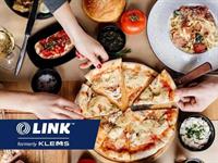 under offer takeaway pizza - 1