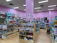 excellent exposure retail office - 3