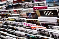 newsagent gift cards stationary - 1