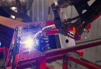 exceptional australian engineering manufacturing - 1