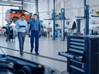high-performing auto glass mobile - 3