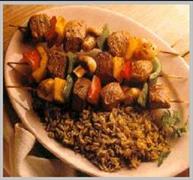 turkish cuisine no opposition - 1