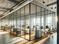 premium d& c office - 3