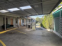 mid nsw coastal city - 3