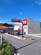 red rooster south morang - 3