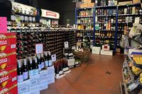 liquor store for sale - 3