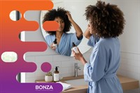 36588 specialist scalp health - 2