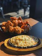 for sale korean chicken - 3