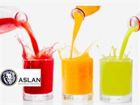 juice bar business - 3