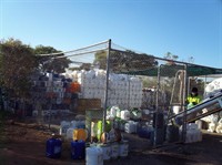 coming soon wa recycling - 3