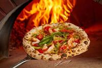 woodfire pizza restaurant 6 - 1