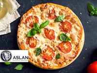 pizza shop - 3