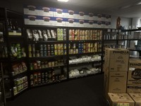 home brew equipment supplies - 2