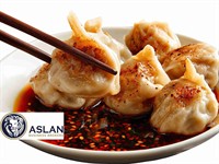 asian restaurant - 2