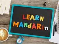 top-rated mandarin school sydney - 2