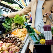 supermarket regional queensland for - 1