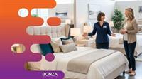36306 reputable furniture store - 3